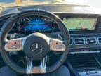 Lot #3316737442 2022 MERCEDES-BENZ GLE COUPE