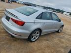 Lot #3305403308 2015 AUDI A3 PREMIUM