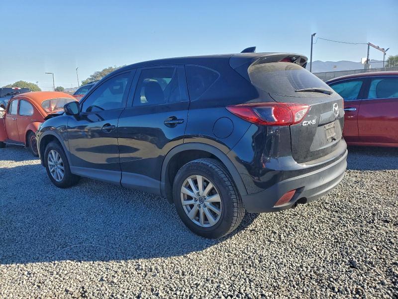 2014 MAZDA CX-5 SPORT #3316076258