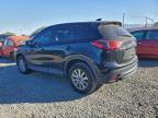 Lot #3316076258 2014 MAZDA CX-5 SPORT