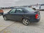 Lot #3303962688 2001 MAZDA PROTEGE LX