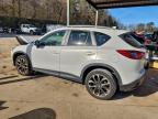 Lot #3316957154 2016 MAZDA CX-5 GT