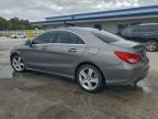 Lot #3315616781 2015 MERCEDES-BENZ CLA 250 4M