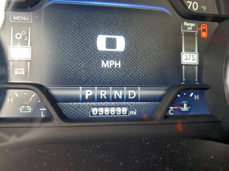 2023 RAM 3500 LARAM #3317794083