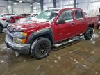 Lot #3310366975 2004 CHEVROLET COLORADO