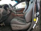 Lot #3301663673 2022 TOYOTA VENZA LE