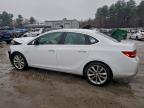 Lot #3303726441 2014 BUICK VERANO CON