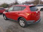 Lot #3316951176 2014 TOYOTA RAV4 LE