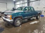 Lot #3308263162 1998 CHEVROLET GMT-400 K1