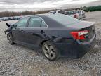 Lot #3317860935 2012 TOYOTA CAMRY BASE