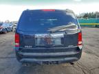 Lot #3319107258 2014 HONDA PILOT EXL