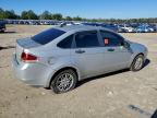 Lot #3315634780 2008 FORD FOCUS SE