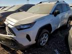 Lot #3316732428 2019 TOYOTA RAV4 LE