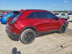 Lot #3310307987 2023 CADILLAC XT4 SPORT