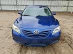 Lot #3308445346 2007 TOYOTA CAMRY CE