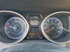 Lot #3312639164 2015 HYUNDAI ELANTRA SE