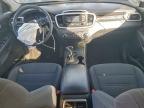 Lot #3304512441 2017 KIA SORENTO LX