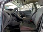 Lot #3319014370 2012 TOYOTA PRIUS V