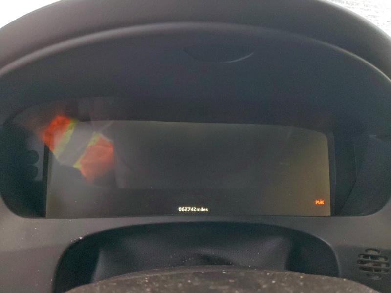 2019 JAGUAR XE S #3309392976