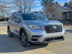 Lot #3310341992 2019 SUBARU ASCENT PRE