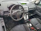 Lot #3302664011 2010 MAZDA 5