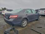 Lot #3315726445 2011 TOYOTA CAMRY BASE