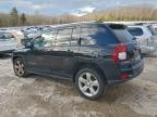 Lot #3312513624 2014 JEEP COMPASS LA