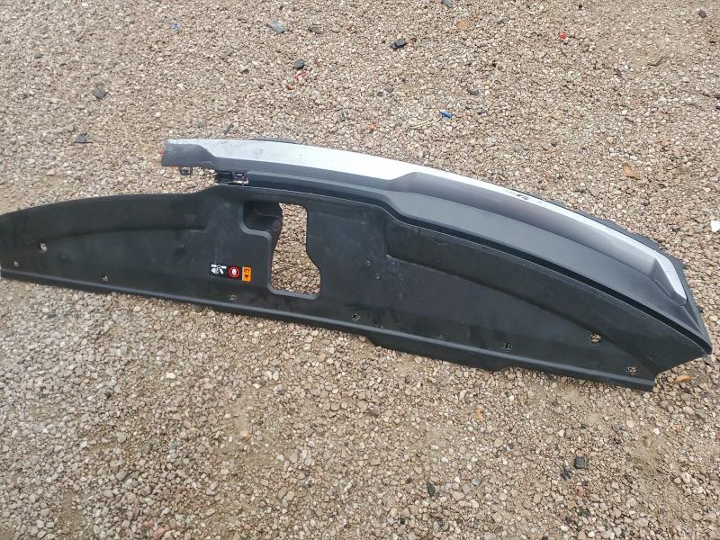 2026 KIA SPORTAGE L #3311584767