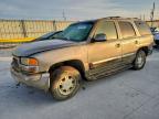 Lot #3310378952 2001 GMC YUKON