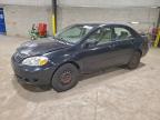 Lot #3308155176 2006 TOYOTA COROLLA CE