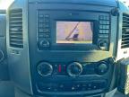 Lot #3317726119 2015 MERCEDES-BENZ SPRINTER 2