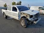 Lot #3317749069 2010 TOYOTA TACOMA DOU