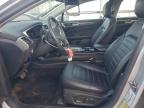 Lot #3309455003 2015 FORD FUSION SE