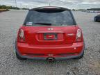 Lot #3303731438 2002 MINI COOPER S