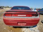 Lot #3312712305 2009 DODGE CHALLENGER