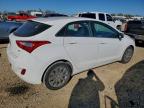 Lot #3309386982 2017 HYUNDAI ELANTRA GT