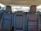 Lot #3320110510 2015 FORD ESCAPE TIT
