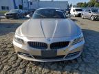 Lot #3309331055 2014 BMW Z4 SDRIVE2