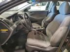 Lot #3303879770 2013 HYUNDAI SONATA GLS