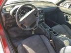 Lot #3316935075 1990 MAZDA MX-5 MIATA