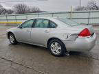 Lot #3308408333 2008 CHEVROLET IMPALA LS