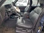Lot #3316066235 2001 JEEP CHEROKEE C
