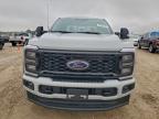 Lot #3318860919 2026 FORD F250 SUPER