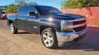 Lot #3308393293 2018 CHEVROLET SILVERADO