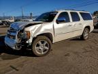 Lot #3310464136 2011 CHEVROLET SUBURBAN K