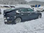 Lot #3302649034 2018 AUDI A5 PREMIUM