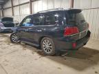 Lot #3315886132 2010 LEXUS LX 570