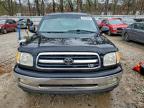 Lot #3304509447 2000 TOYOTA TUNDRA ACC