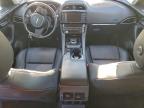 Lot #3304908545 2017 JAGUAR F-PACE PRE