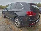 Lot #3308237217 2016 BMW X5 XDR40E